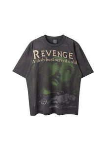 Saint Michael T Shirts