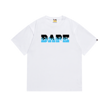 Bathing Ape Bape T Shirts