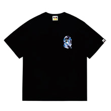 Bathing Ape Bape T Shirts
