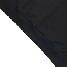 Sp5der Hoodie Cobweb Puff Print Pure Cotton