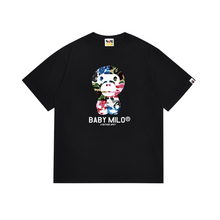Bathing Ape Bape T Shirts
