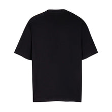 Gallery Dept T Shirts