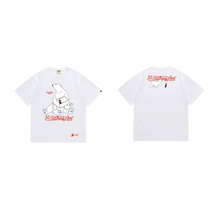 Bathing Ape Bape T Shirts