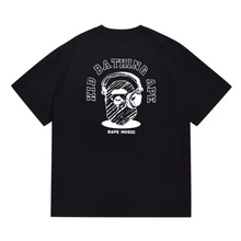 Bathing Ape Bape T Shirts