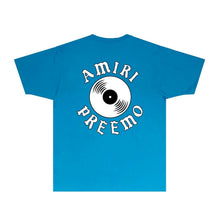 Amiri T Shirt