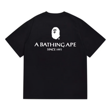 Bathing Ape Bape T Shirts