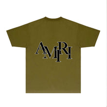 Amiri T Shirt
