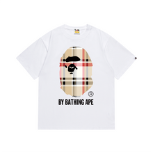 Bathing Ape Bape T Shirts