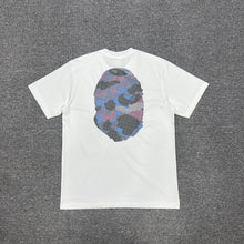 Bathing Ape Bape T Shirts