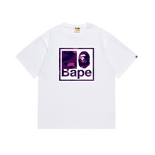 Bathing Ape Bape T Shirts
