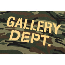 Gallery Dept T Shirts