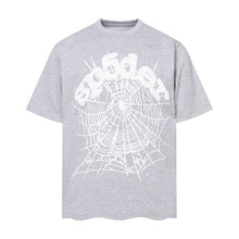 Sp5der T Shirts