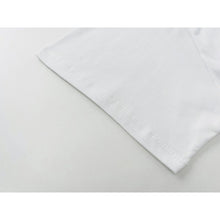 Gallery Dept T Shirts
