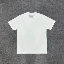 Bathing Ape Bape T Shirts