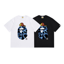 Bathing Ape Bape T Shirts
