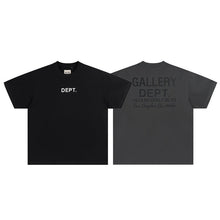 Gallery Dept T Shirts