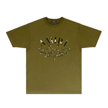 Amiri T Shirts