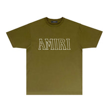 Amiri T Shirts