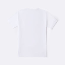 CDG Be Kind T Shirt