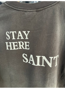 Saint Michael T Shirts