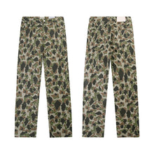 Gallery Dept Jeans