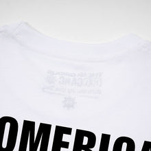 Glo Long T Shirts