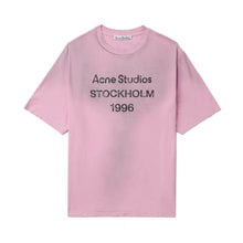 VTG T Shirts Men Creative Pure Cotton High-Street Fashion