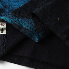 Godspeed T Shirts 100% pure cotton 260g fabric