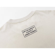 Gallery Dept T Shirts