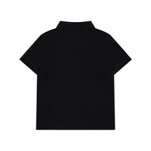 Stussy POLO Shirt
