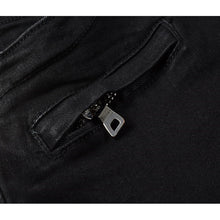 Amiri Jeans High Street Distressed#964