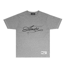 Amiri T Shirts