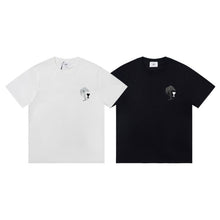 Ami T Shirts
