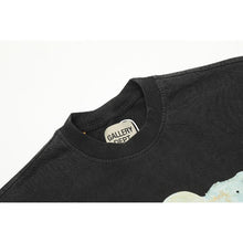 GALLERY DEPT T Shirts