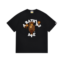 Bathing Ape Bape T Shirts