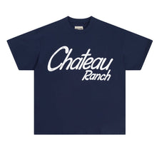 Gallery Dept T Shirts