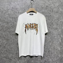 Amiri T Shirts