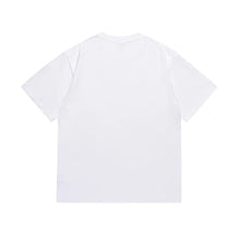 Bathing Ape Bape T Shirts