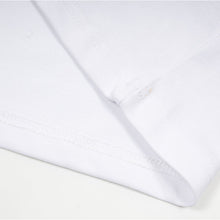 Glo Long T Shirts