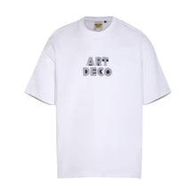 Gallery Dept T Shirts