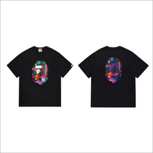 Bathing Ape Bape T Shirts