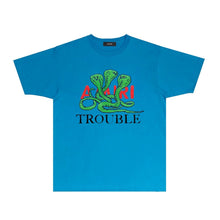 Amiri T Shirt