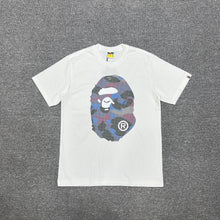 Bathing Ape Bape T Shirts