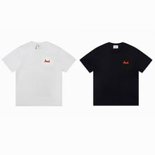 Ami T Shirts