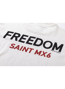 Saint Michael T Shirts