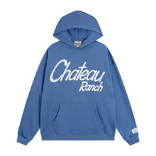 Gallery Dept Hoodie