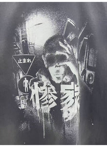 Saint Michael T Shirts