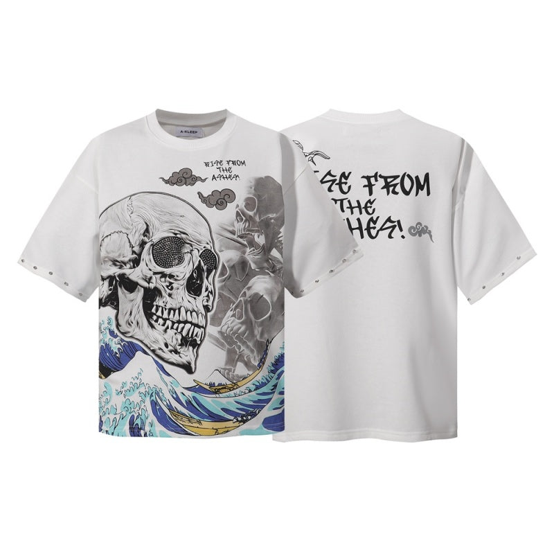 KLEEP T shirts