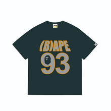 Bathing Ape Bape T Shirts