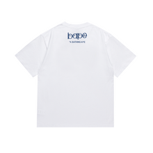 Bathing Ape Bape T Shirts